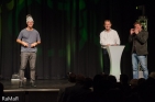 ComedyHirtenImKulturzentrumFotoRaMaR