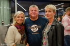 ComedyHirtenPublikumFotoRaMaR