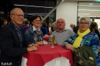 SpassBeiDenComedyHirtenFotoRaMaR
