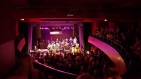 JazzMusicclubPorgyBessFotoKelo