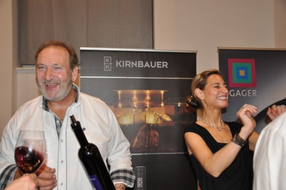 2013KirnbauerWeinGagerFotoWilhelmBoehm