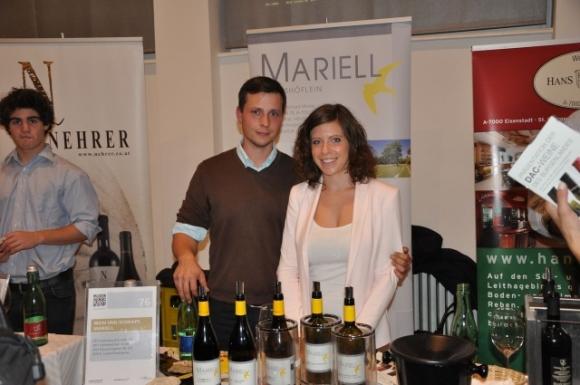 MariellGrosshoefleinWeingutFotoWilhelmBoehm
