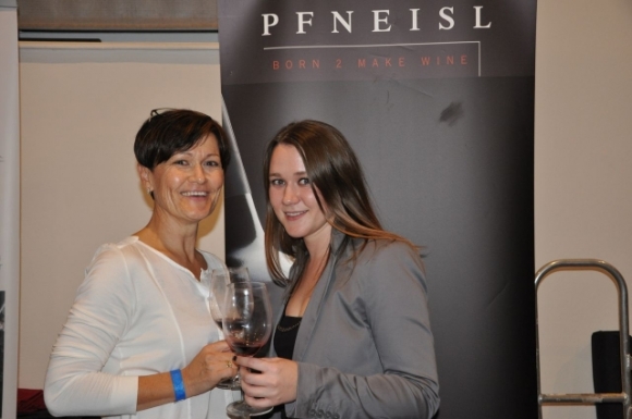 PfneislBorn2makeWineFotoBoehm