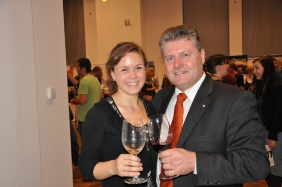 WeinwirtschaftBurgenlandFotoBoehm