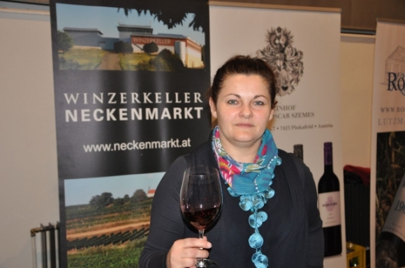 WinzerkellerNeckenmarktFotoWilhelmBoehm