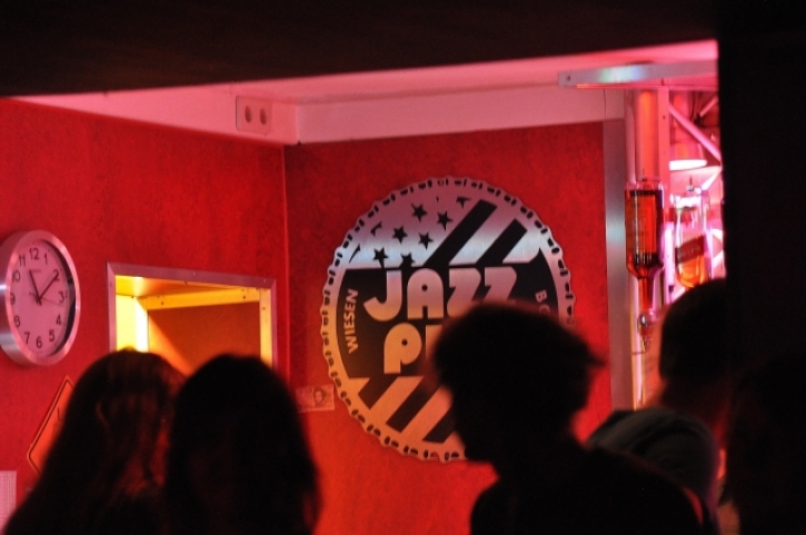 JazzPubWiesenFotoAnnemariePrinz