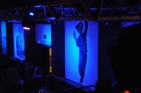 DiskothekJazzPubWiesenFotoAnnemariePrinz