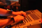 JazzPubDjEquipmentFotoAnnemariePrinz