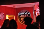 JazzPubWiesenFotoAnnemariePrinz