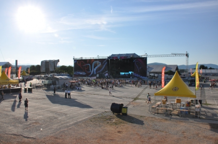 MainstageUrbanArtFormsFotoAnnemariePrinz 