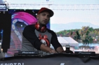 DJMosakaAmUrbanArtFormsMainstageFotoAnnemariePrinz