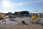 MainstageUrbanArtFormsFotoAnnemariePrinz 