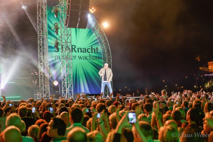 DJOetziOesterreichFotoKlausWeber