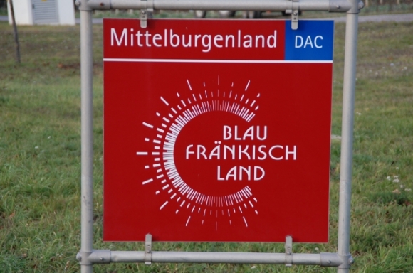 DeutschkreutzBlaufraenkischlandFotoBoehm