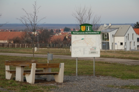 DeutschkreutzFotoBoehm