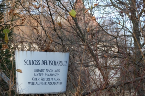DeutschkreutzSchlossFotoBoehm