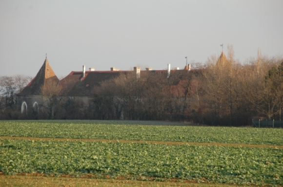 DeutschkreutzSchlossarealFotoBoehm