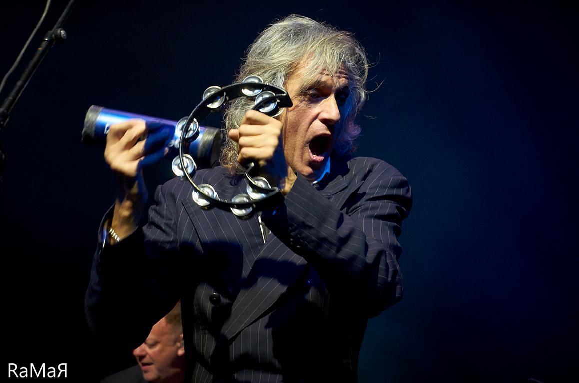 2019ChrisWhiteDireStraitsFotoRaMaR