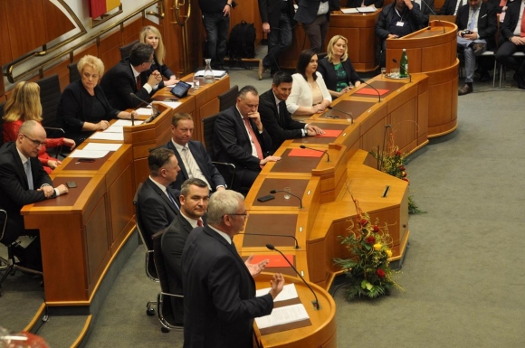 WahlLandeshauptmannFotoWilhelmBoehm