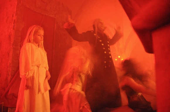 DraculaVampireFotoPrinzSCHNAPPENat