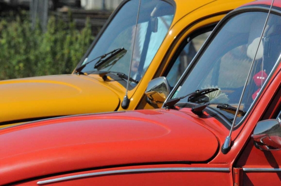 VWKaeferOldtimerFotoPrinzSCHNAPPENat