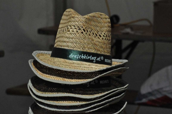 DreschkirtagHueteFotoPrinzSCHNAPPENat