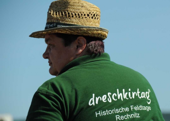 HistorischeFeldtageRechnitzFotoPrinzSCHNAPPENat