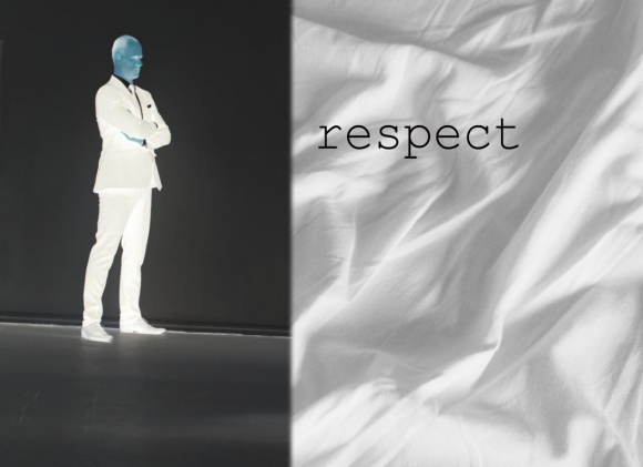 JustALittleBitRespectFotoMichaelFraller