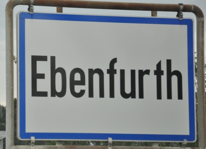 EbenfurthStadtgemeindeFotoPrinz (2)