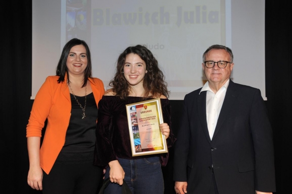 JudoJuliaBlawischFotoBgldLandesmedienservice
