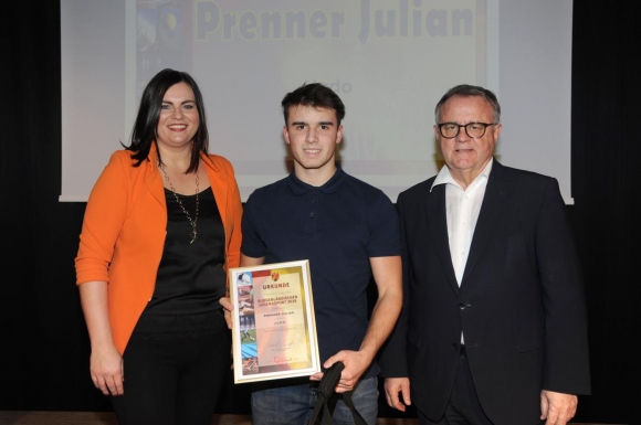 JudoJulianPrennerFotoBgldLandesmedienservice