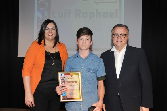 JudoRaphaelLuifFotoBgldLandesmedienservice