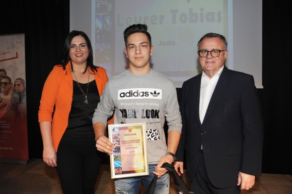 JudoTobiasLeyrerFotoBgldLandesmedienservice
