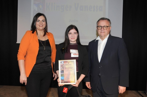 JudoVanessaKlingerFotoBgldLandesmedienservice