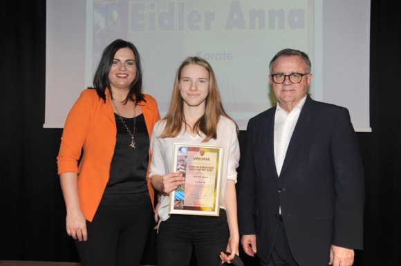 KarateAnnaAidlerFotoBgldLandesmedienservice