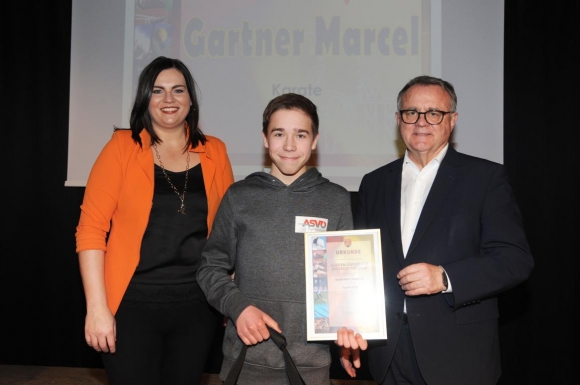 KarateMarcelGartnerFotoBgldLandesmedienservice