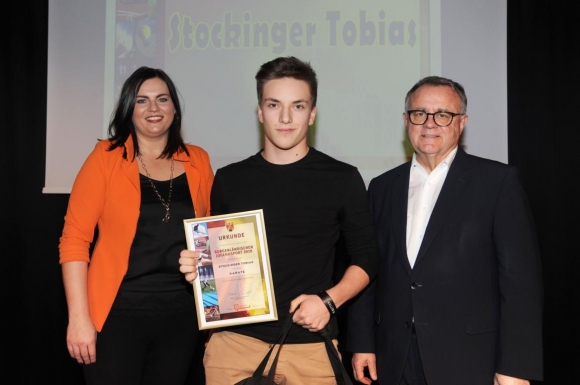 KarateTobiasStockingerFotoBgldLandesmedienservice