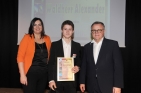 JudoAlexander WaldherrFotoBgldLandesmedienservice