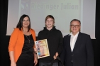 JudoVertretungJulianRiedlingerFotoBgldLandesmedienservice
