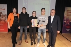 JudoklubMattersburgFotoBgldLandesmedienservice