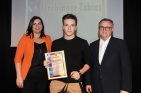 KarateTobiasStockingerFotoBgldLandesmedienservice