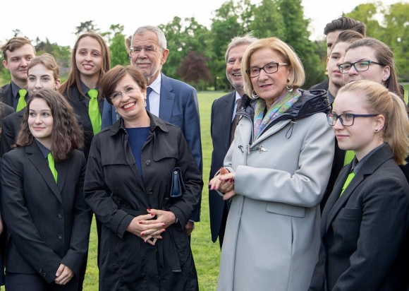 2019EuropatagFotoNLKFilzwieser