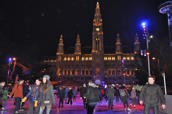 2015EistraumWienFotoAnnemariePrinz