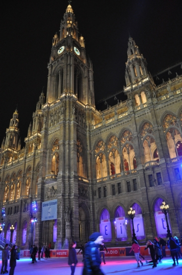 EislaufplatzRathausplatzFotoAnnemariePrinz