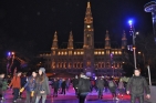 2015EistraumWienFotoAnnemariePrinz