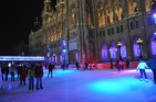 EislaufenRathausplatzFotoAnnemariePrinz