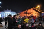 KolariksSchihuetteAmRathausplatzWienBurgtheaterFotoAnnemariePrinz