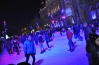 RathausplatzWienEislaufenWinterFotoAnnemariePrinz