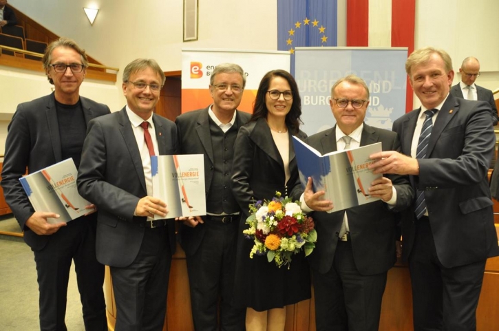 2018LeonhardSchitterMichaelGerbavsitsWalterFeymannBeatePauerZingglHansNiesslAloisEckerFotoWilhelmBoehm
