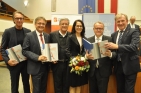 2018LeonhardSchitterMichaelGerbavsitsWalterFeymannBeatePauerZingglHansNiesslAloisEckerFotoWilhelmBoehm